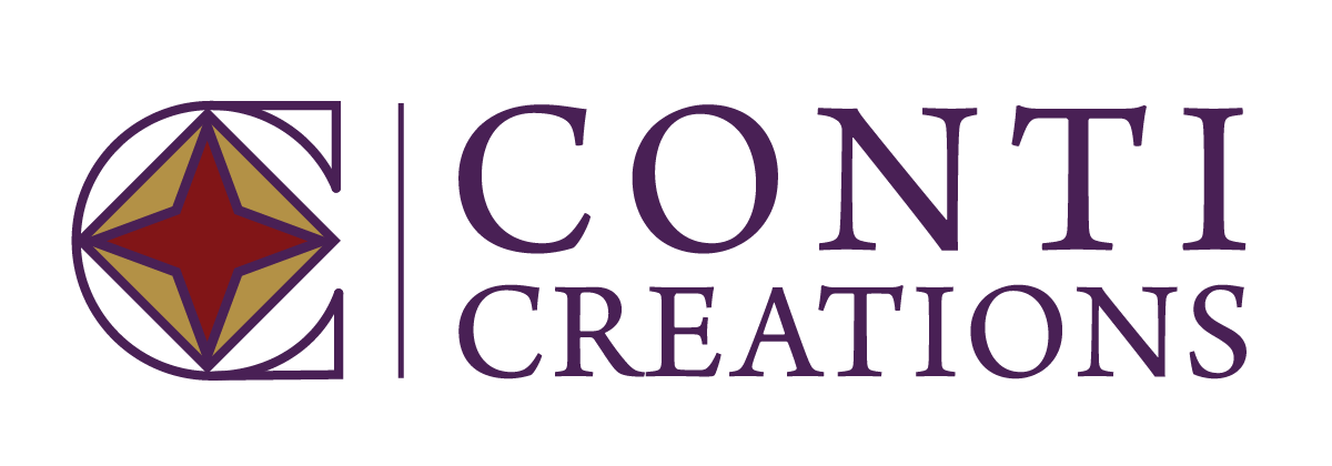Conti Creations